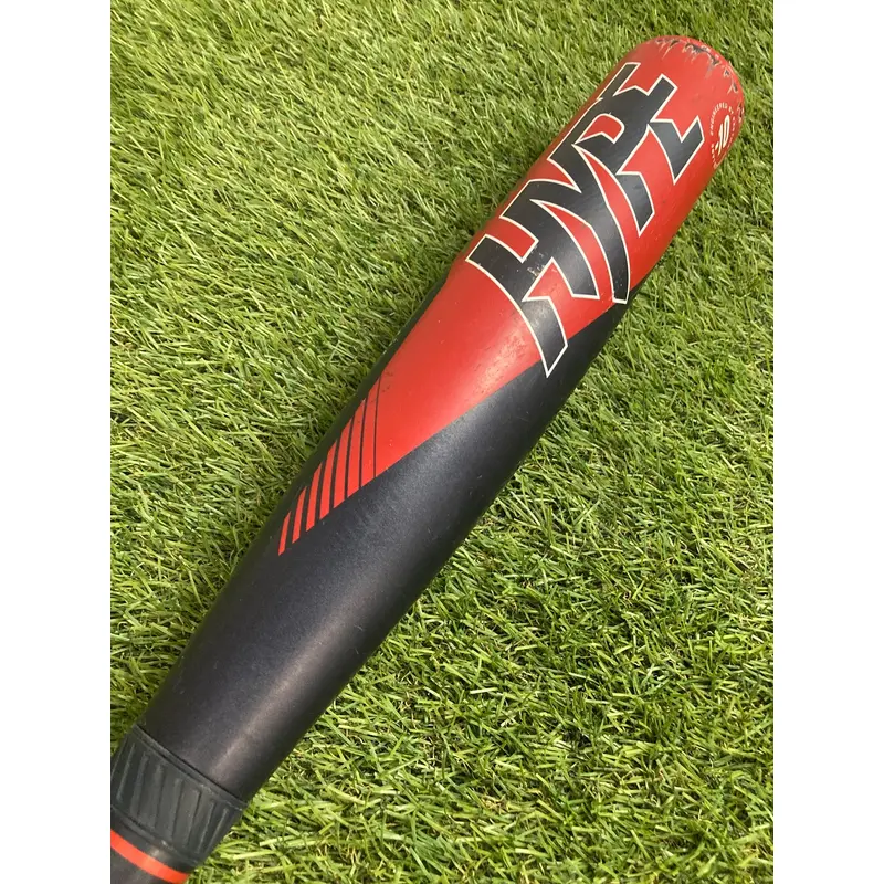 Easton ADV Hype (2 3/4") USSSA Bat 2022 (-10)