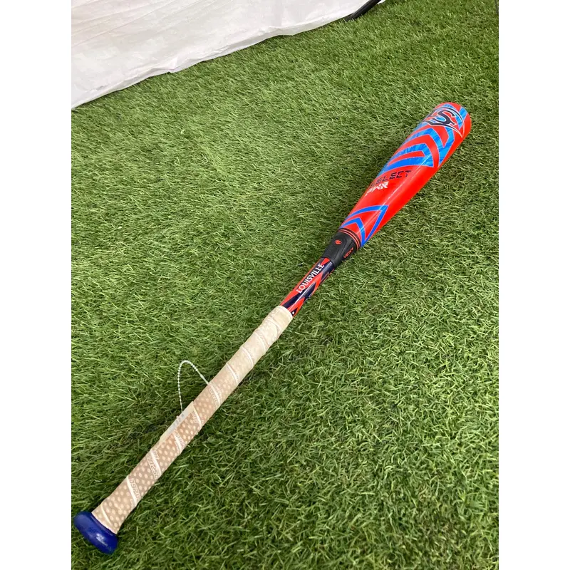 Louisville Slugger Select  (2 5/8") PWR USA Youth (-10)