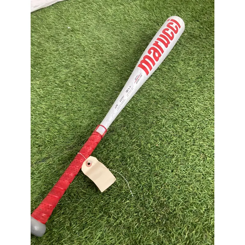 Marucci CATX2 Alloy (2 3/4") USSSA 2025 (-10)