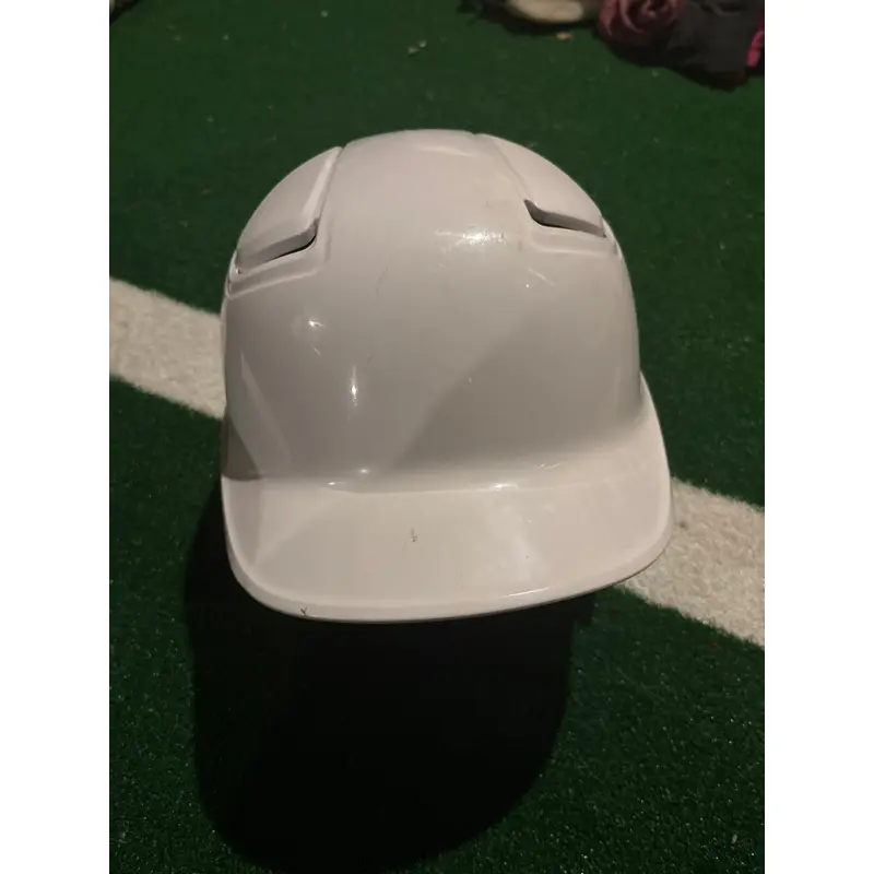 Medium/Large Easton Alpha Batting Helmet (New)