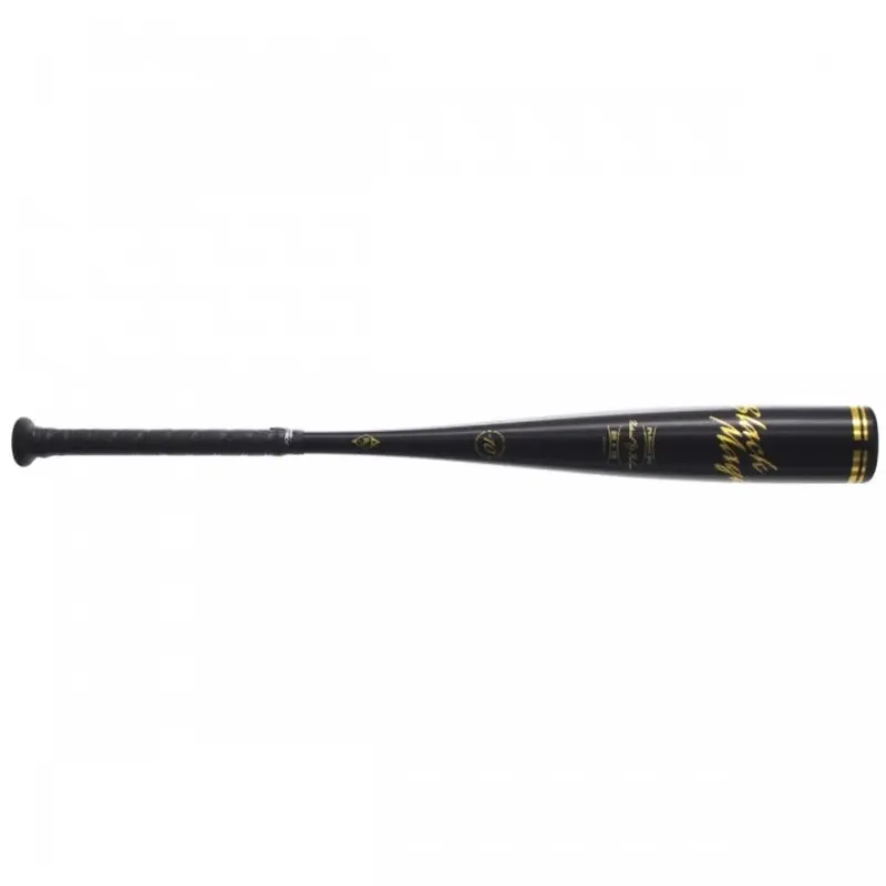 Easton Black Magic USSSA Certified Bat (-10) Alloy (New)