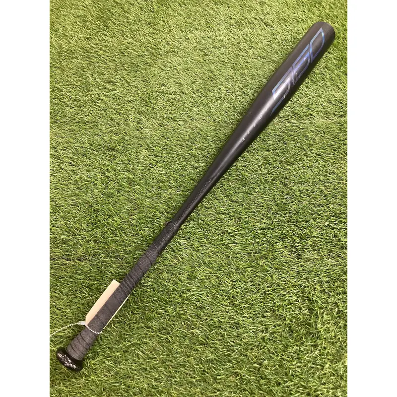Used 2022 Rawlings 5150 Bat BBCOR Certified (-3) Alloy 31 oz 34"