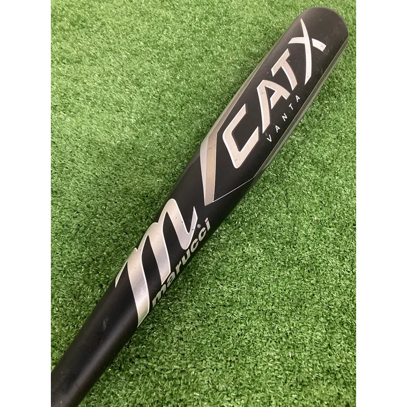 Marucci CATX Vanta (2 3/4") USSSA 2024 (-10)