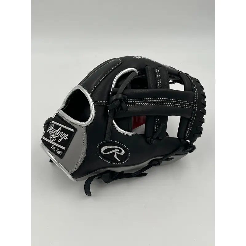 Rawlings Encore 11.25 Infield Baseball Glove