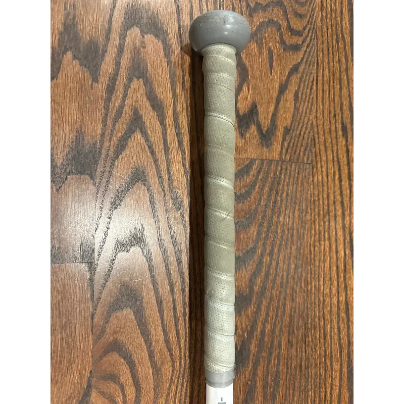 2016 Marucci CAT7 Alloy USSSA Certified Bat (-10) 20 oz 30" (Used)