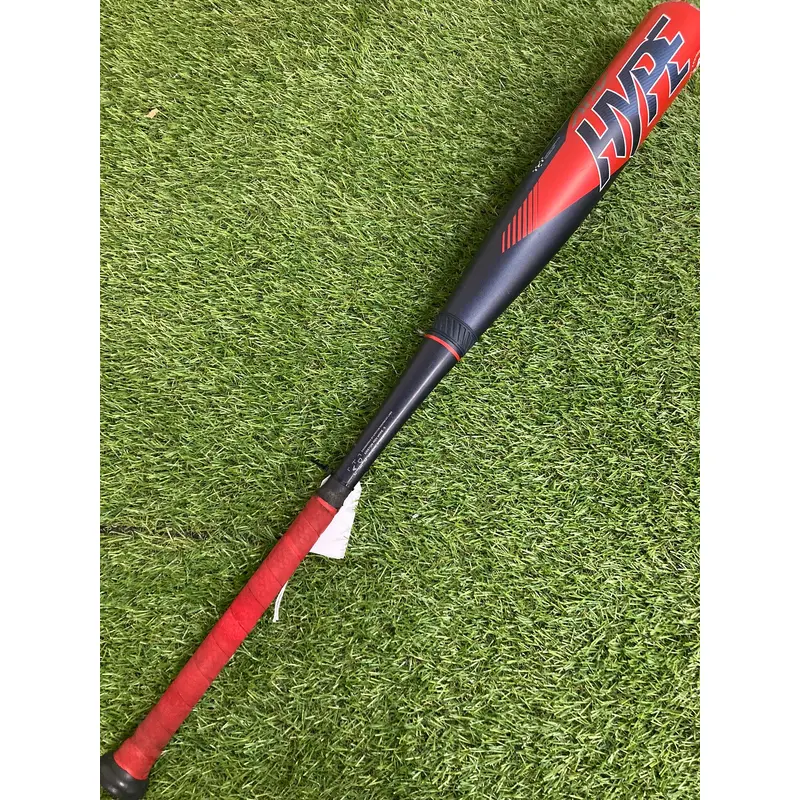 Easton ADV Hype (2 5/8") USSSA Bat 2022 (-5)