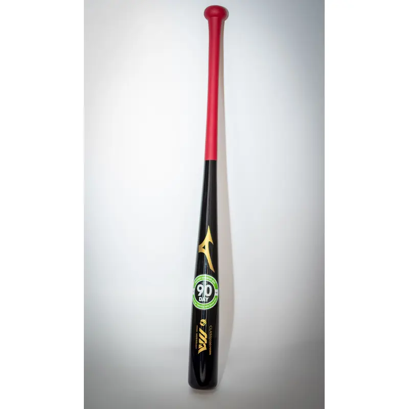 *FREE SHIPPING* NEW Mizuno Classic Series MZB 62 Bamboo Bat 33"/31oz