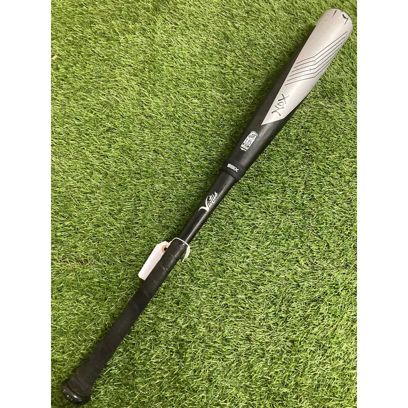 Victus NOX (2 5/8") USSSA Bat 2021 (-5)