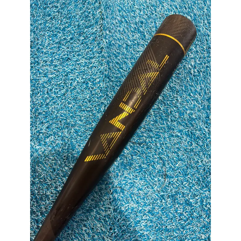 Victus Vandal 2 Hybrid Bat USSSA Certified (-8) Hybrid 24 oz 32" (Used)