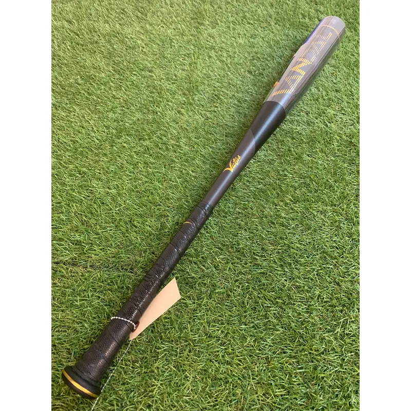 2022 Victus Vandal 2.0 Bat BBCOR Certified (-3) Hybrid 29 oz 32" (Used)