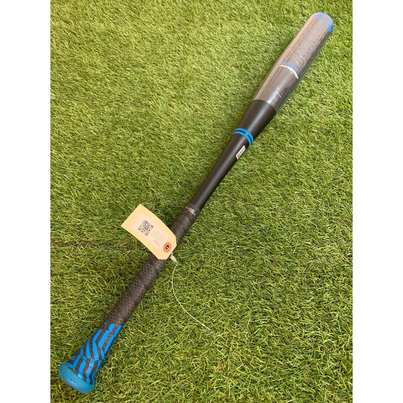 2023 Easton Encore Hybrid Bat BBCOR Certified (-3) Hybrid 30 oz 33" (Used)
