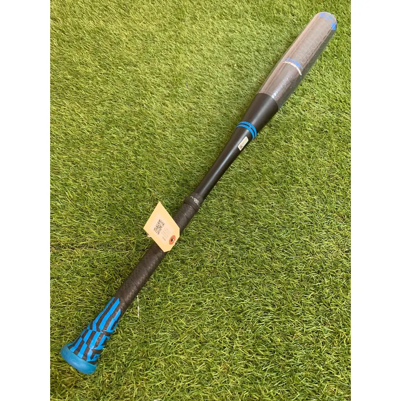 2023 Easton Encore Hybrid Bat BBCOR Certified (-3) Hybrid 30 oz 33" (Used)