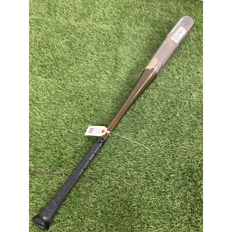 2024 DeMarini Voodoo One Bat BBCOR Certified (-3) Alloy 30 oz 33" (New)
