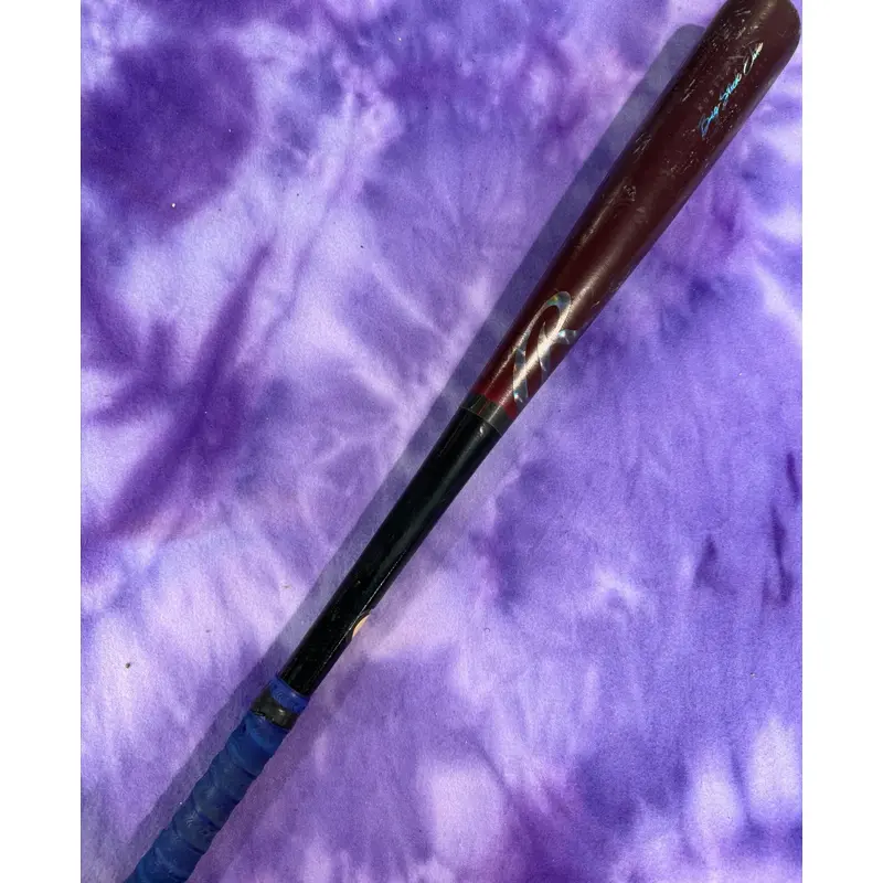 2024 Rawlings Big Stick Elite Bat Maple 31" (Used)
