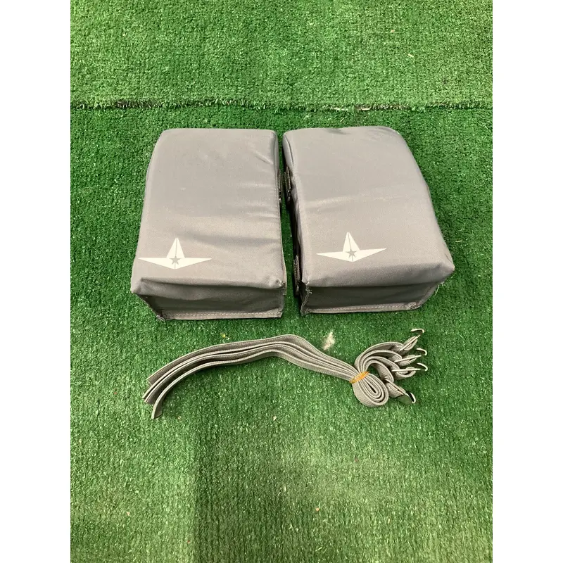 All Star Knee Saver Small