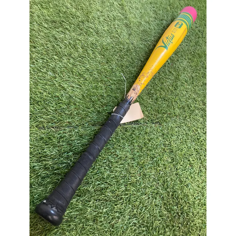 Victus Pencil BBCOR Bat 2024 (-3)