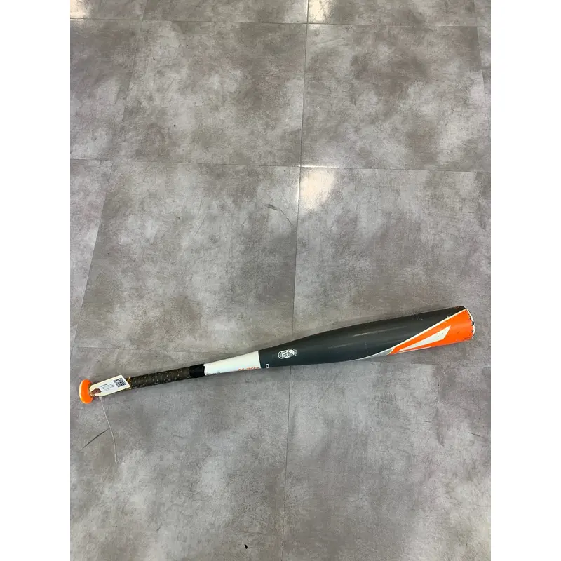 Used USSSA Certified 2014 Easton Mako Composite Bat -9 20OZ 30"
