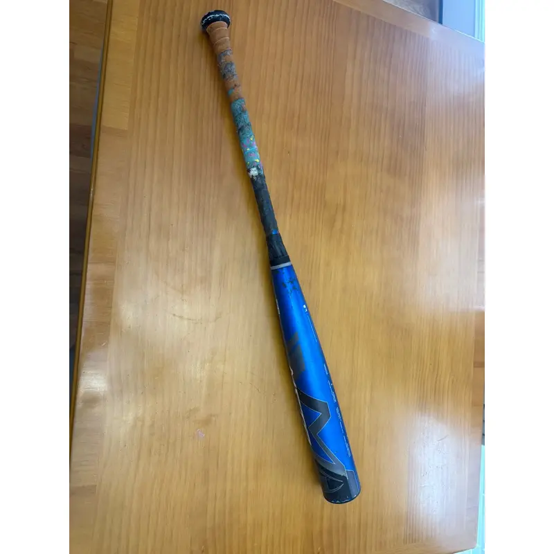Louisville slugger 2020 Blue Meta HOT!!