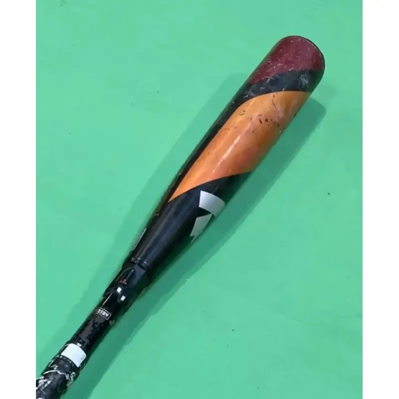 2018 DeMarini Voodoo BBCOR Bat -3 32"/29OZ