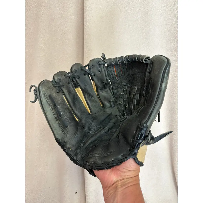 LH Nike Baseball Glove 12" (Used)