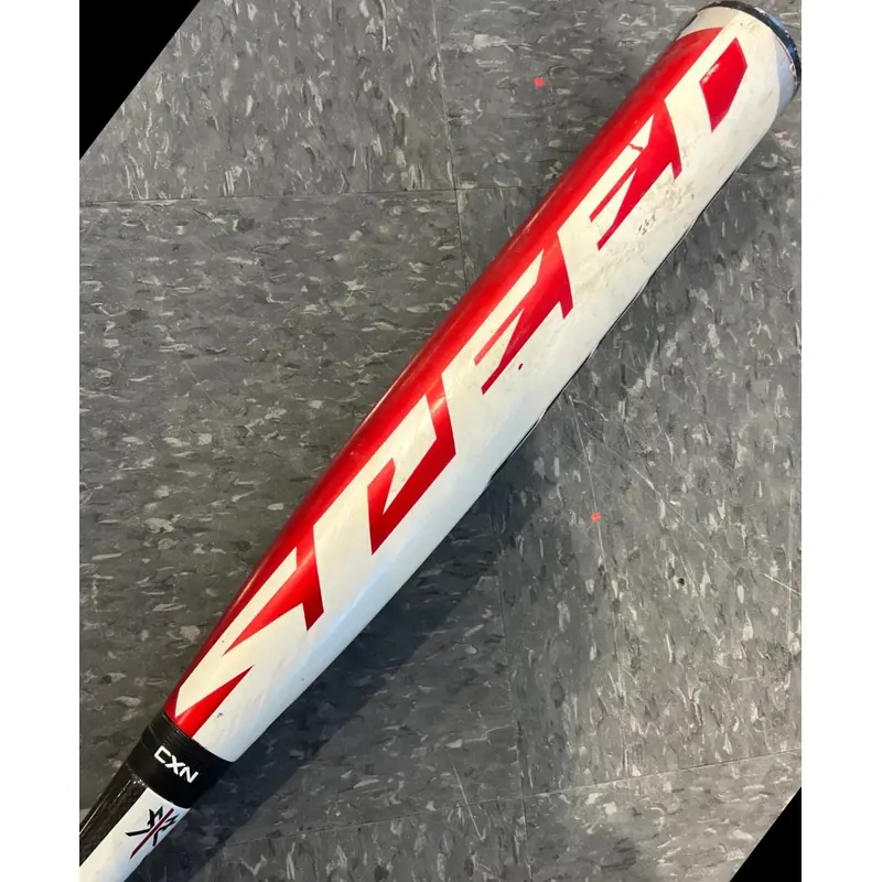 2014 Easton Speed Stealth Composite USSSA Bat -8 23OZ 31"