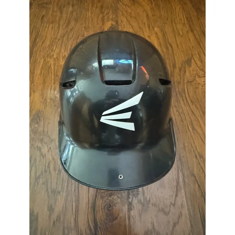 Large Easton Batting Helmet (Used)