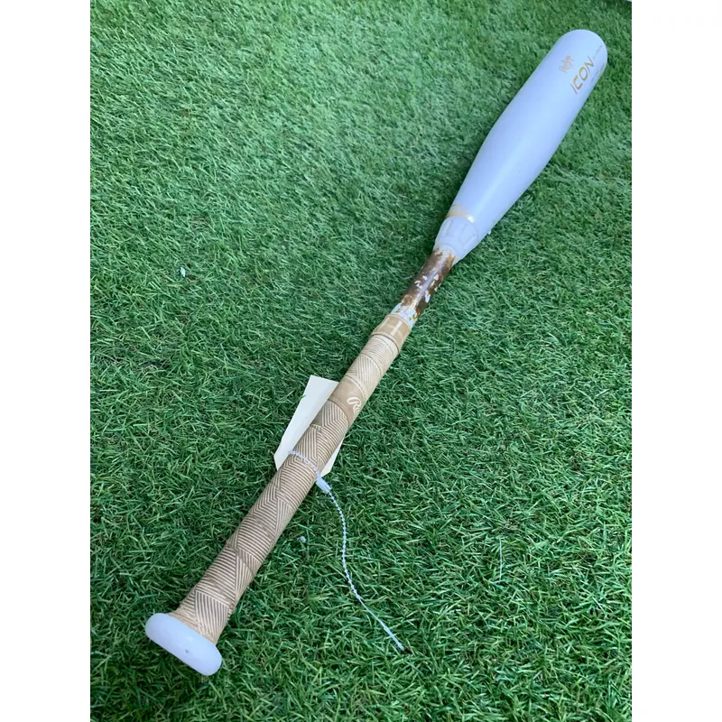 Rawlings Icon (2 3/4") USSSA 2024 (-10)