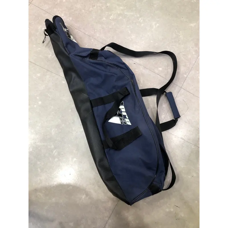 Used Pro V2 Bat Bag