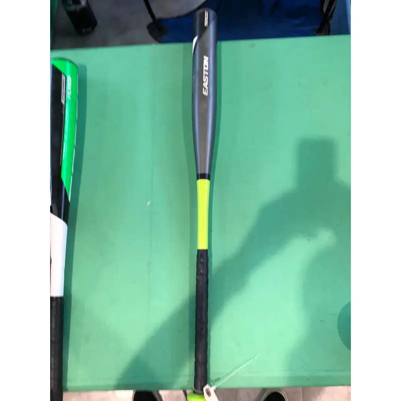 Used USSSA Certified 2016 Easton S500 Alloy Bat -13 19OZ 32"