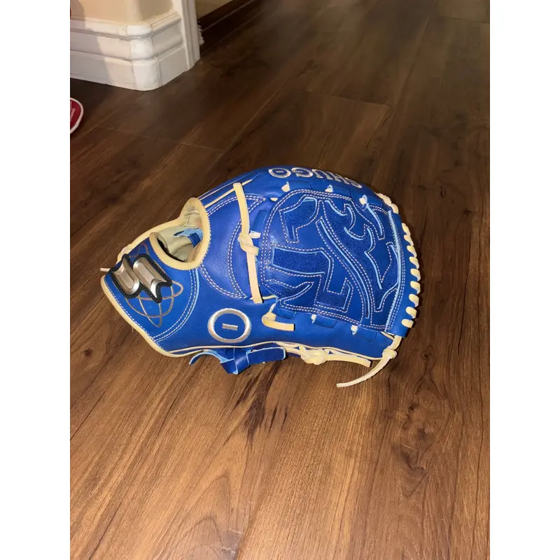SSK shugo 11.75 Marcus stroman glove new