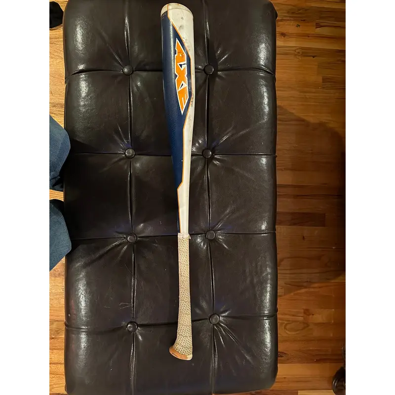 Axe GS4 USSSA 30 -10