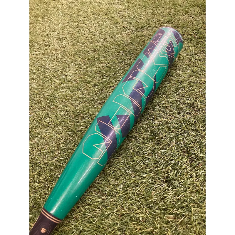 Louisville Slugger Meta (2 3/4") USSSA 2023 (-8)