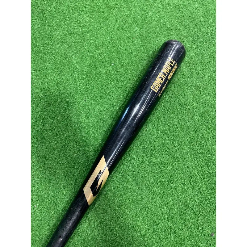2020 Marucci Gamer Bat Maple 28 oz 31" (Used)