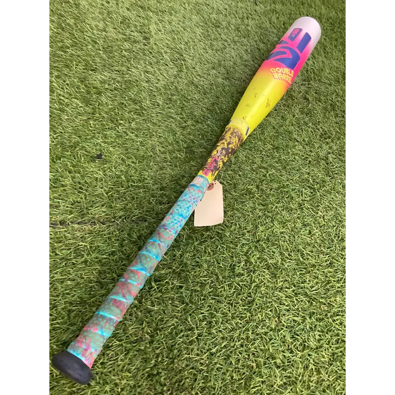 Easton The Dub Composite (2 3/4") USSSA 2026 (-8)