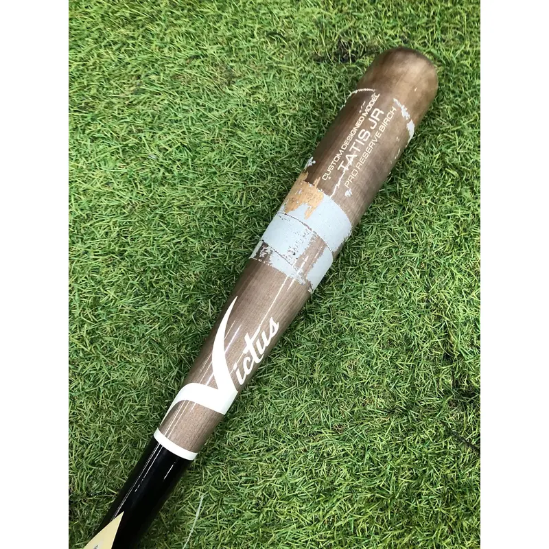 Victus Tatis Birch Bat 29" (Used)