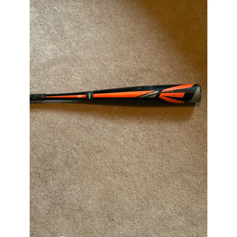 2015 Easton S1 Composite 32/29 BBCOR