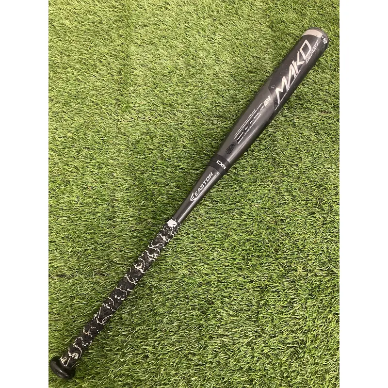 2017 Easton Mako Beast Composite Bat (-12) 18 oz 30"