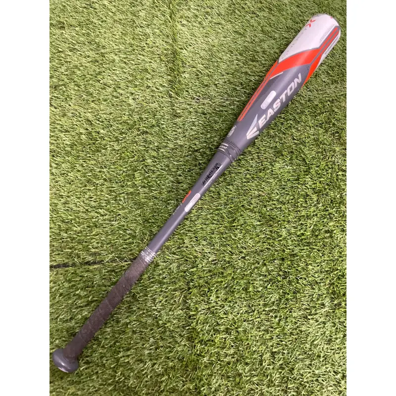2018 Easton Ghost X Composite Bat (-5) 25 oz 30"