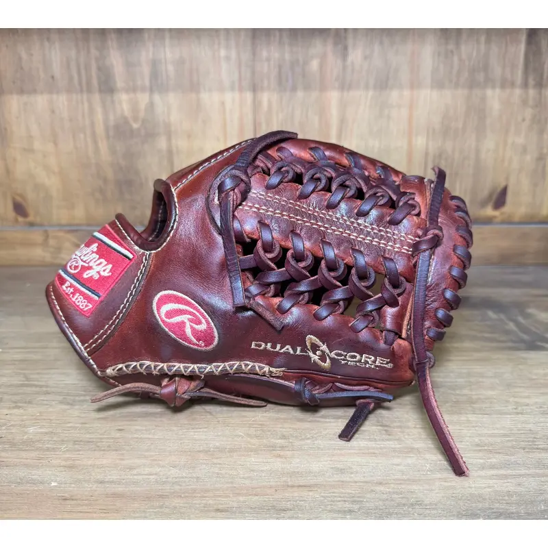 Rawlings Primo PRM1150T 11.5 Modified Trap RHT