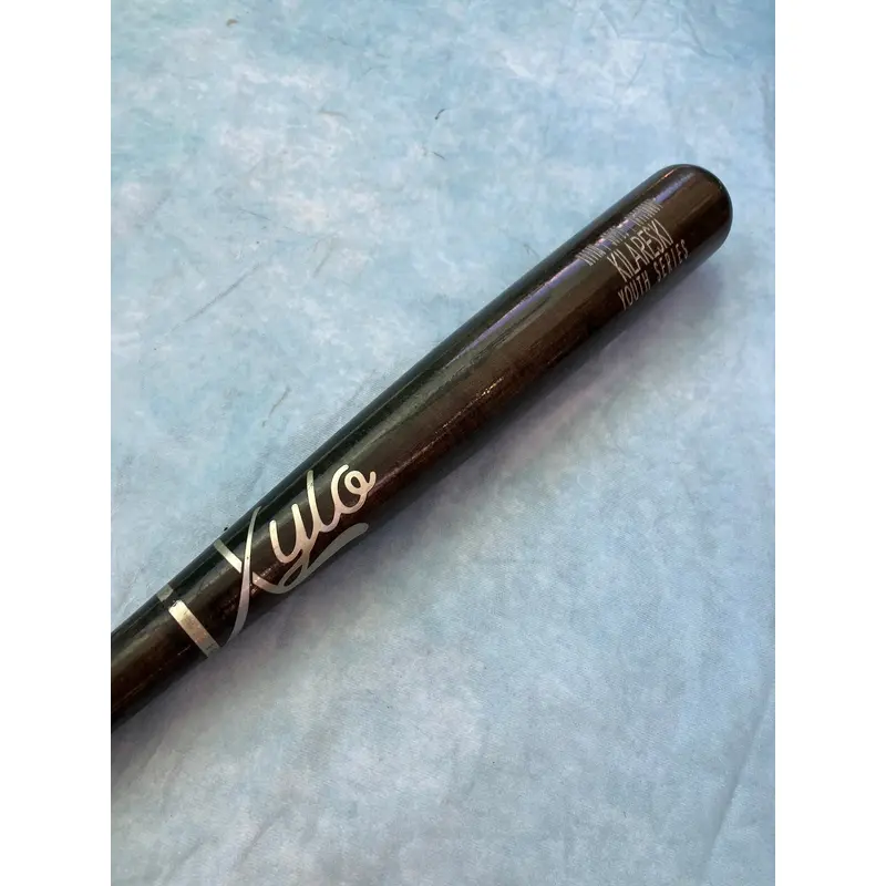 Xylo X111 Maple Baseball Bat
