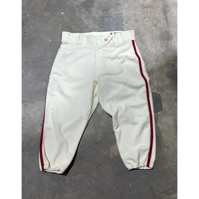 Nike Team Issued City Connect Pants | Noah Syndergaard
