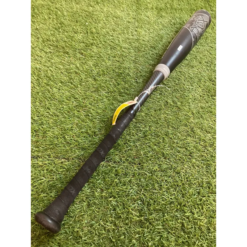 Victus NOX 2 (2 3/4") USSSA 2023 (-10)