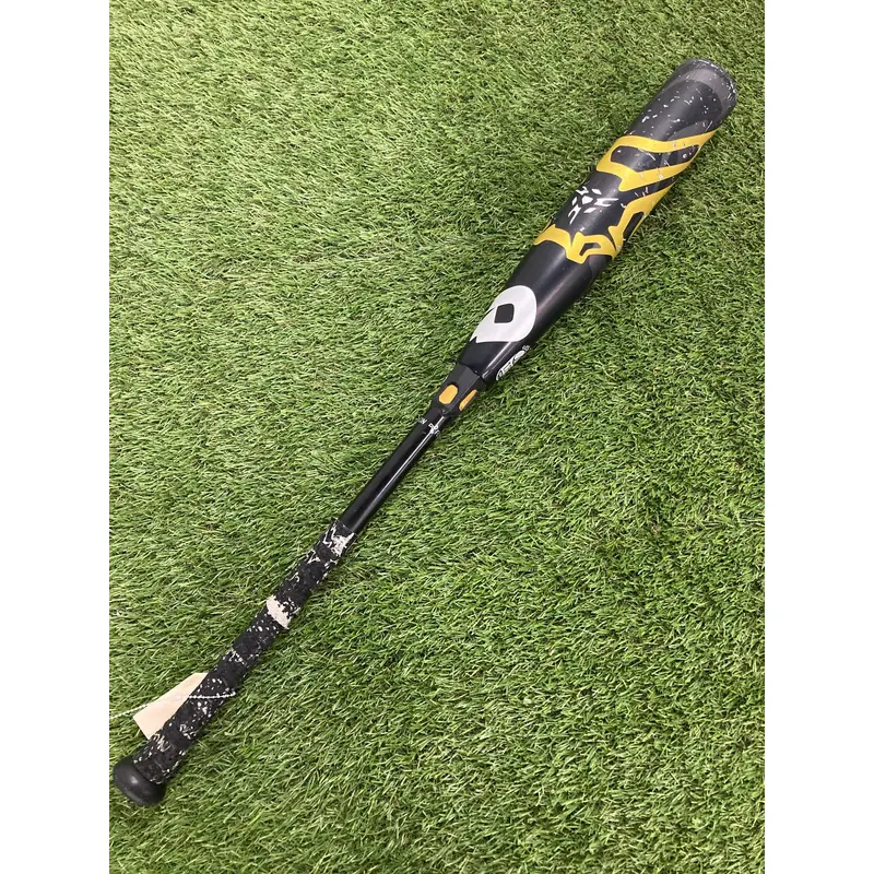 2020 DeMarini CF Bat USSSA Certified (-5) Composite 26 oz 31"