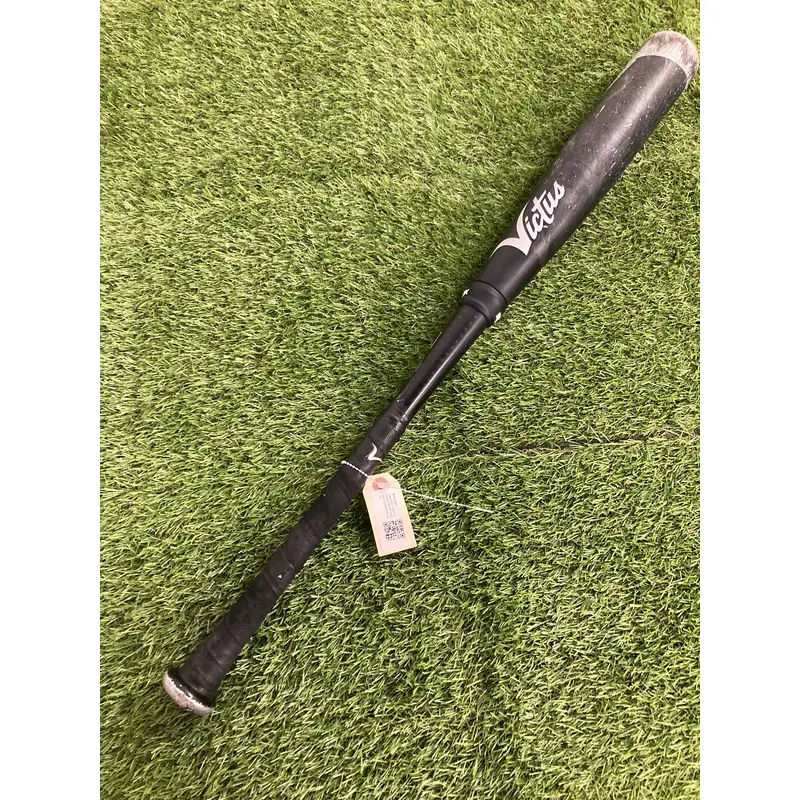 2021 Victus Nox Bat BBCOR Certified (-3) Hybrid 28 oz 31"