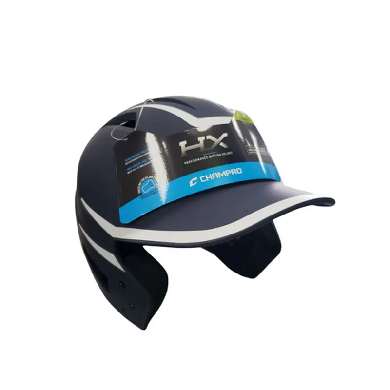 New Champro Hx Legend SeniorL 11849-CHPHXM2NYS