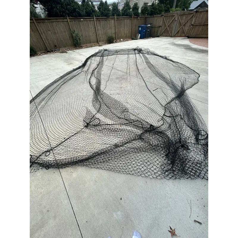 Baseball/Softabll batting cage