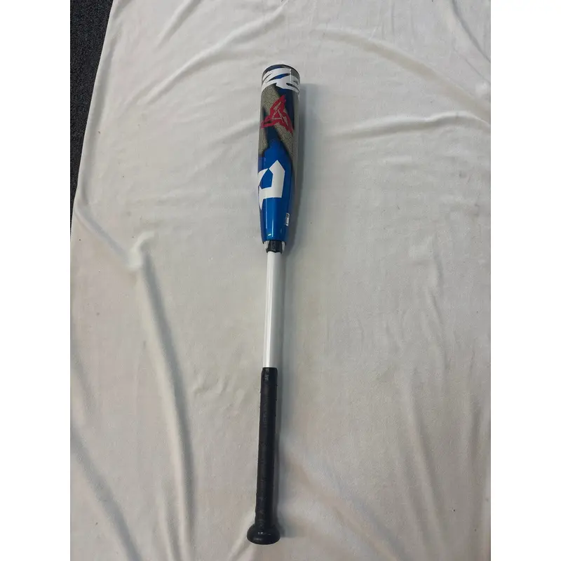 DeMarini Zen USA (-10) 29 Youth Baseball Bat  Excellent Condition
