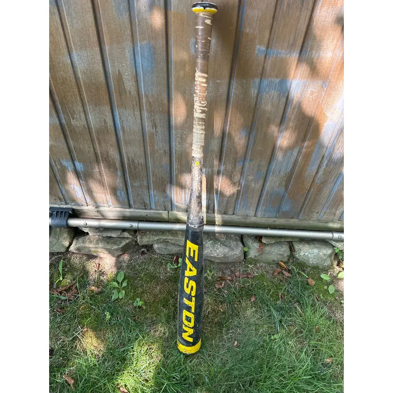 Easton S1 Composite BBCOR Certified Bat (-3) 29 oz 32" (Used)