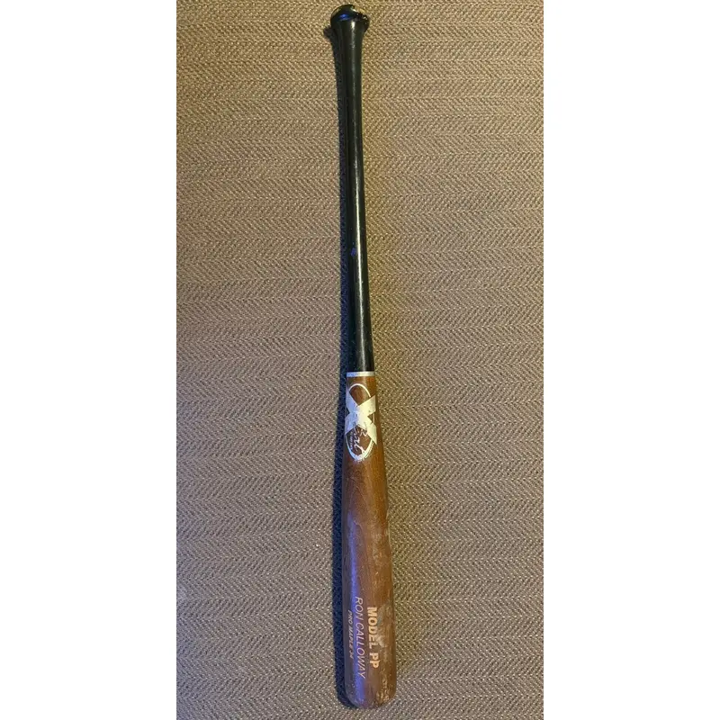 X-Bat  Model PP 34" Maple