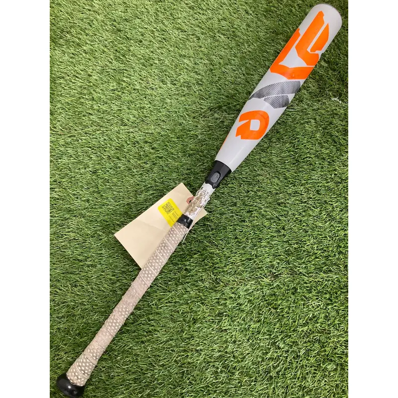 DeMarini CF (2 5/8") USSSA Bat 2021 (-5)